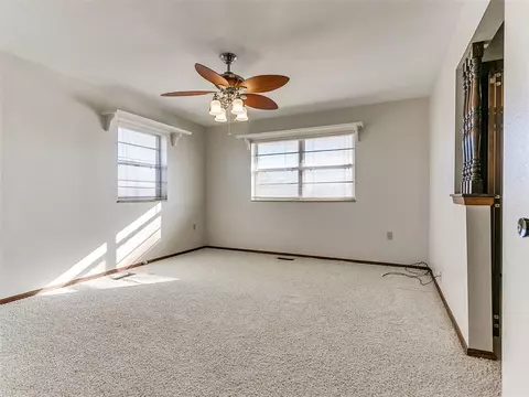 1105 Bridgeview Ln, Tuttle, OK 73089 photo 20