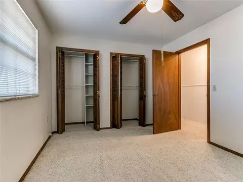 1105 Bridgeview Ln, Tuttle, OK 73089 photo 28