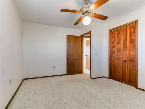 1105 Bridgeview Ln, Tuttle, OK 73089 photo 26
