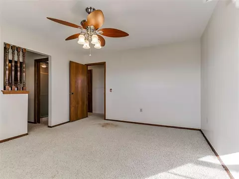 1105 Bridgeview Ln, Tuttle, OK 73089 photo 21