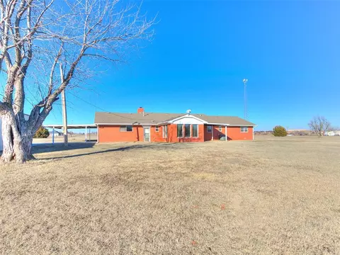 1105 Bridgeview Ln, Tuttle, OK 73089 photo 31