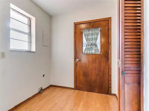 1105 Bridgeview Ln, Tuttle, OK 73089 photo 14