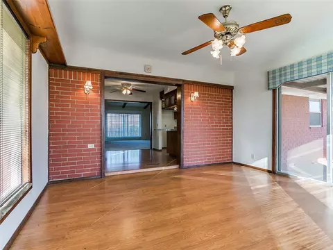 1105 Bridgeview Ln, Tuttle, OK 73089 photo 13