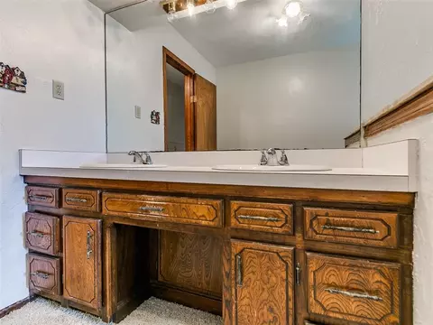 1105 Bridgeview Ln, Tuttle, OK 73089 photo 18