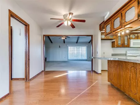 1105 Bridgeview Ln, Tuttle, OK 73089 photo 8