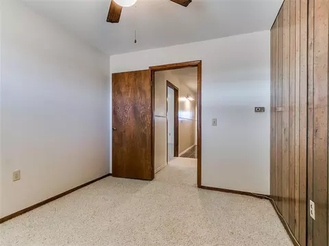 1105 Bridgeview Ln, Tuttle, OK 73089 photo 16
