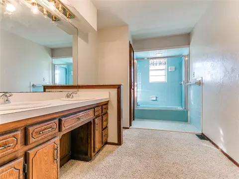 1105 Bridgeview Ln, Tuttle, OK 73089 photo 17