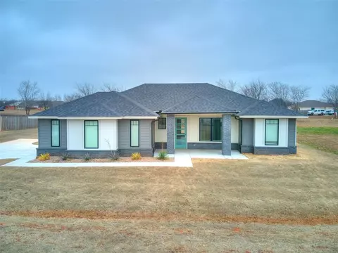 Undisclosed, Goldsby, OK 73093