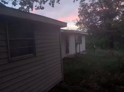 35418 E 1270, Seminole, OK 74868