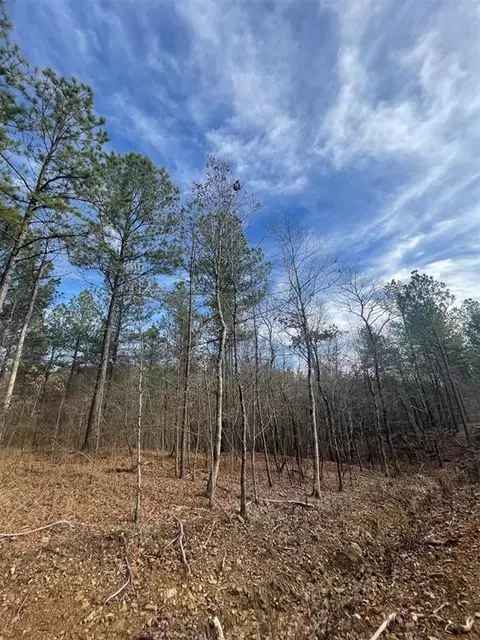 729 Timber Creek Trails South Xi, Broken Bow, OK 74728