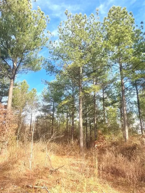 730 Timber Creek Trails South Xi, Broken Bow, OK 74728