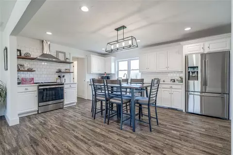 10408 Major Ave, Oklahoma City, OK 73120