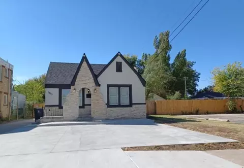 1313 Westwood Blvd, Oklahoma City, OK 73108