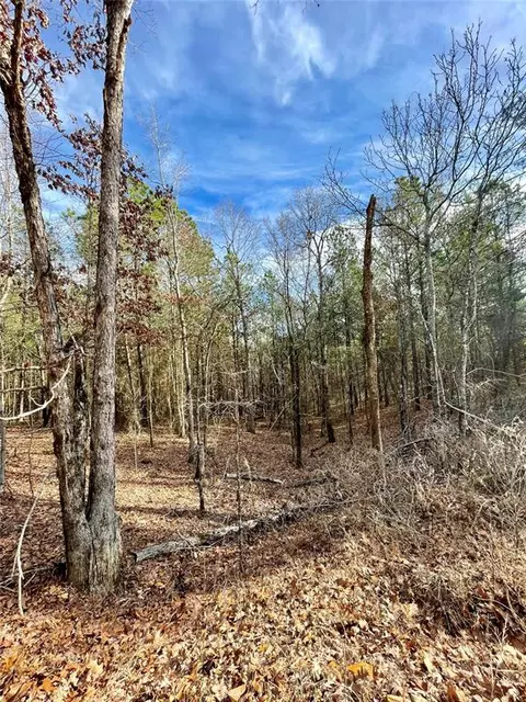 731 Timber Creek Trails South Xi, Broken Bow, OK 74728