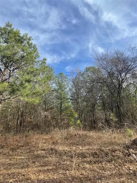 732 Timber Creek Trails South Xi, Broken Bow, OK 74728