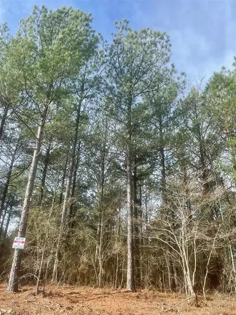 733 Timber Creek Trails South Xi, Broken Bow, OK 74728