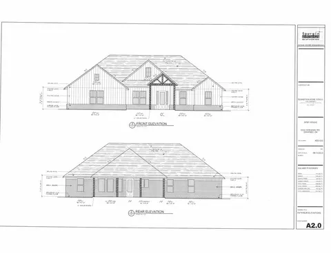 6208 Hideaway Rd, Shawnee, OK 74804
