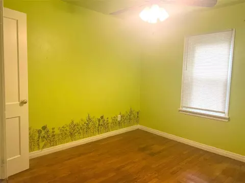 1003 E Thatcher St, Edmond, OK 73034 photo 8