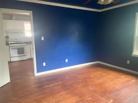 1003 E Thatcher St, Edmond, OK 73034 photo 12