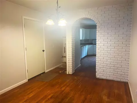 1003 E Thatcher St, Edmond, OK 73034 photo 3
