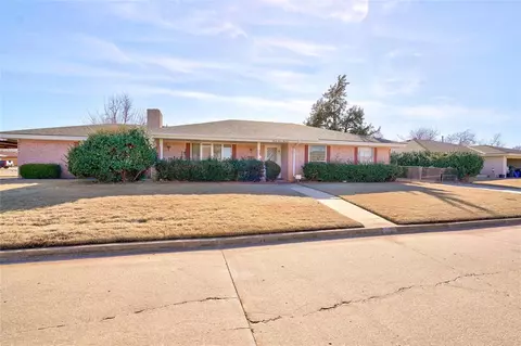2700 SW 85th St, Oklahoma City, OK 73159