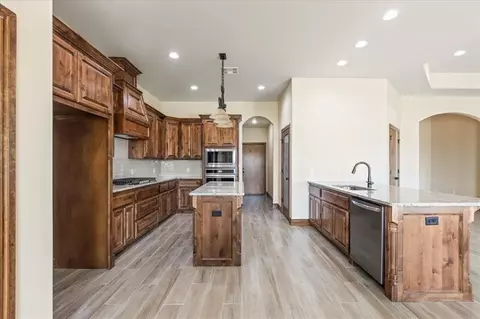 1113 Kimberlin Ln, Tuttle, OK 73089 photo 10