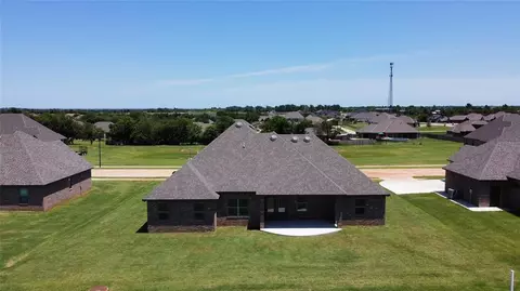 1113 Kimberlin Ln, Tuttle, OK 73089 photo 25