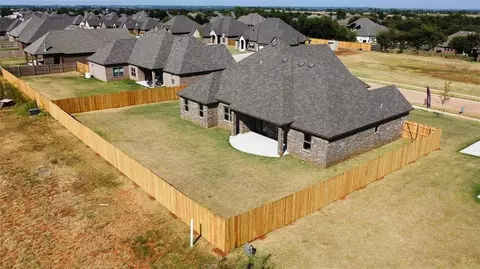 1113 Kimberlin Ln, Tuttle, OK 73089 photo 27