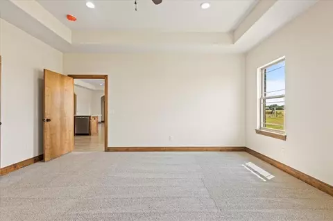 1113 Kimberlin Ln, Tuttle, OK 73089 photo 14