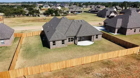 1113 Kimberlin Ln, Tuttle, OK 73089 photo 26