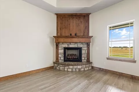 1113 Kimberlin Ln, Tuttle, OK 73089 photo 7