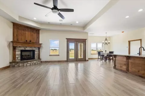 1113 Kimberlin Ln, Tuttle, OK 73089 photo 6