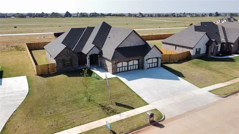 1113 Kimberlin Ln, Tuttle, OK 73089 photo 28