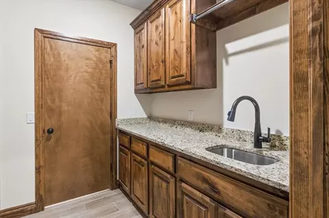 1113 Kimberlin Ln, Tuttle, OK 73089 photo 23