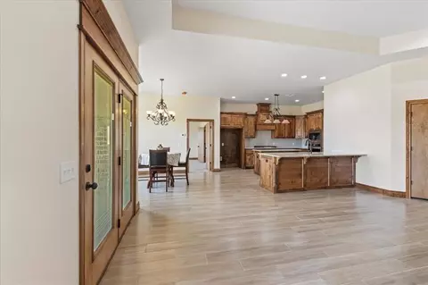 1113 Kimberlin Ln, Tuttle, OK 73089 photo 9