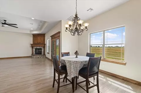 1113 Kimberlin Ln, Tuttle, OK 73089 photo 8