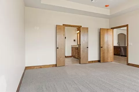 1113 Kimberlin Ln, Tuttle, OK 73089 photo 13