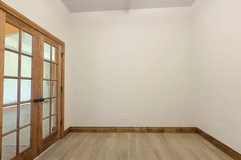 1113 Kimberlin Ln, Tuttle, OK 73089 photo 5