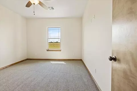 1113 Kimberlin Ln, Tuttle, OK 73089 photo 18