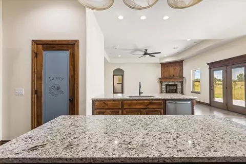 1113 Kimberlin Ln, Tuttle, OK 73089 photo 11