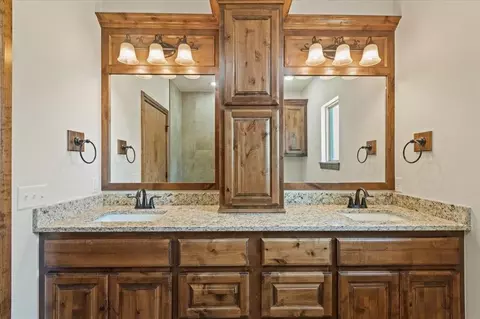 1113 Kimberlin Ln, Tuttle, OK 73089 photo 20