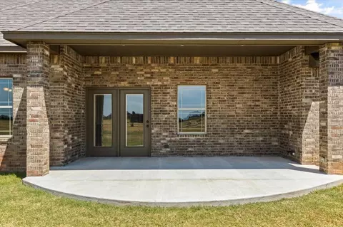 1113 Kimberlin Ln, Tuttle, OK 73089 photo 24