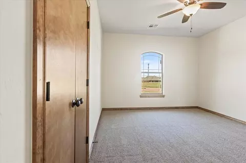 1113 Kimberlin Ln, Tuttle, OK 73089 photo 21