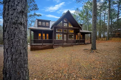 62 Sugar Pine Loop, Broken Bow, OK 74728 photo 1