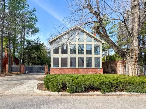 514 College Ave, Norman, OK 73069