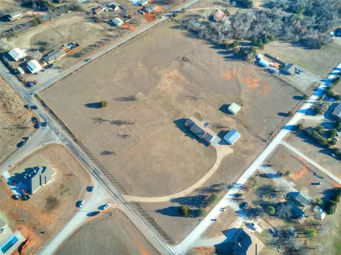 1103 Bridgeview Ln, Tuttle, OK 73089 photo 4