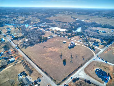 1103 Bridgeview Ln, Tuttle, OK 73089 photo 7