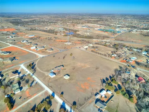 1103 Bridgeview Ln, Tuttle, OK 73089 photo 6
