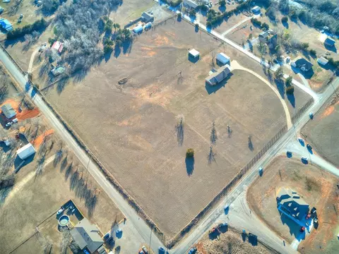 1103 Bridgeview Ln, Tuttle, OK 73089 photo 10