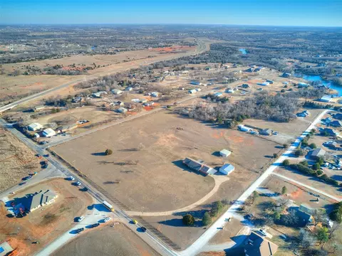 1103 Bridgeview Ln, Tuttle, OK 73089 photo 9
